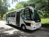 Particular Kamaz, por Crditos: Candinas