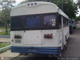 LA - Ruta 11 102