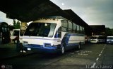 Sin identificacin o Desconocido 896 Carroceras Mipreca Cochebala Mercedes-Benz O-317