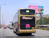 Transporte Flores Hermanos S.R.L (Per�) 957