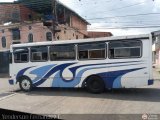 A.C. Transporte Paez 070