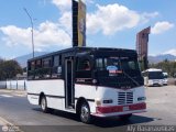 AR - S.C. Ca�a de Az�car 18 por Aly Baranauskas