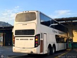 Expresos Camarg�i 1031