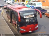 BO - A.C.C. El Cristo 01