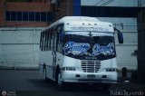 Cooperativa de Transporte Falcn 57