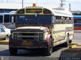 Cooperativa Santa Rita 125, por J. Carlos Gmez