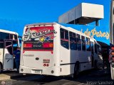 Ejecutivos Kova 084