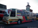 Cooperativa Canaima 46