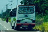 Particular o Desconocido Barinas