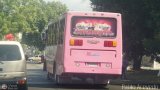 Unin de Conductores Unidos S.C. 079