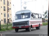 CA - A.C. Autos por Puesto Buenaventura R.L.