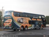 Autotransportes San Juan