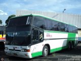 Expresos Maturn 160