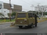 MI - A.C. La Esperanza del Palmar 18, por Jesus Valero