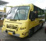 MI - U.C. Los Din�micos 055