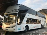 Sudamericano Express 004