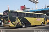 Cetur S.R.L. 958, por Leonardo Saturno