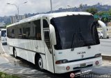 A.C. de Transporte Encarnacin 325, por Daniel Fernndez