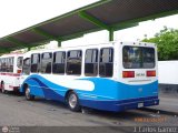 Lnea Tocar S.C. 52