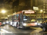 Transportes Automotores Callao C.A. 042, por Alfredo Montes de Oca