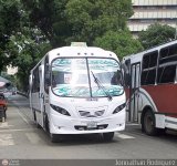 DC - A.C. Casalta - Chacato - Cafetal 206, por Jonnathan Rodrguez