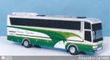 Maquetas y Miniaturas 210 Unicar Grinder Pegaso 5231