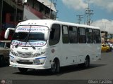 A.C. Portuguesa 057