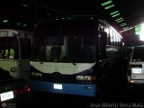 DC - Colectivos Solven 999, por Jose Alberto Serra Mata