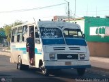 ZU - U.C. Carabobo 042