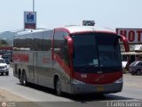 Aeroexpresos Ejecutivos 1136