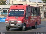 AR - Comunidad San Vicente 17, por J. Carlos Gmez