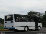 Ruta Metropolitana de Los Valles del Tuy 037