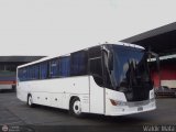 Servicios Especiales del Centro C.A. 22, por Waldir Mata