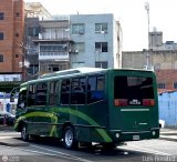 Transporte Nueva Generacin 0001, por Luis Bentez