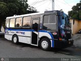 LA - Ruta 20 996