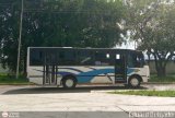 A.C. de Transporte Sol de Tamanaco 17, por Eduard Delgado