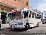 Ejecutivos Kova 087, por Josue Snchez