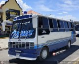 AR - A.C. Uni�n Santa Rita 149