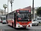 E.T. y Servicios 104 S.A.C. (Per)
