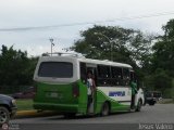 A.C. Cristbal Rojas 102