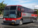 Aeroexpresos Ejecutivos 1068