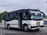 CA - Unin La Esmeralda 110