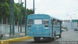 GU - A.C. de Cond. Transporte 747 17, por Pablo Acevedo