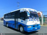 A.C. Transporte Independencia 064