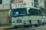 DC - S.C. Colinas de Bello Monte 027