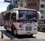 DC - A.C. Propatria - Carmelitas - Chacato 312, por Jonnathan Rodrguez