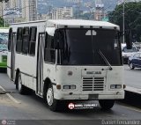 A.C. Mixta Conductores Unidos 078