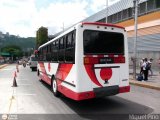 Unin Central 05, por Miguel Pino