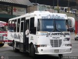 Cooperativa Rio Aragua 08, por J. Carlos Gmez