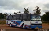 Autobuses La Pascua 010, por J. Carlos Gmez